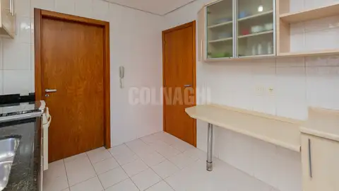 Apartamento · 3 dormitórios em Petrópolis — miniatura 8