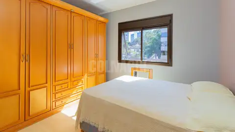 Apartamento · 3 dormitórios em Petrópolis — miniatura 10