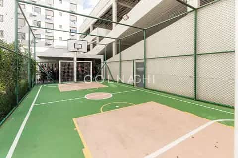 Apartamento · 2 dormitórios em Petrópolis — miniatura 12