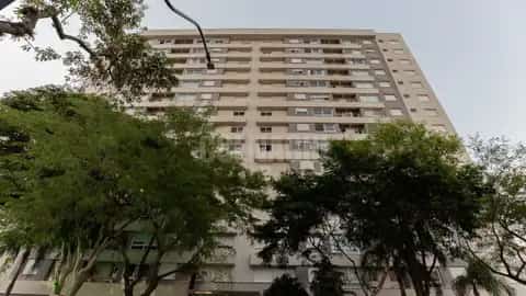 Apartamento · 2 dormitórios em Petrópolis — miniatura 14