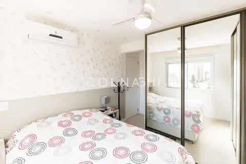 Apartamento · 2 dormitórios em Petrópolis — miniatura 7