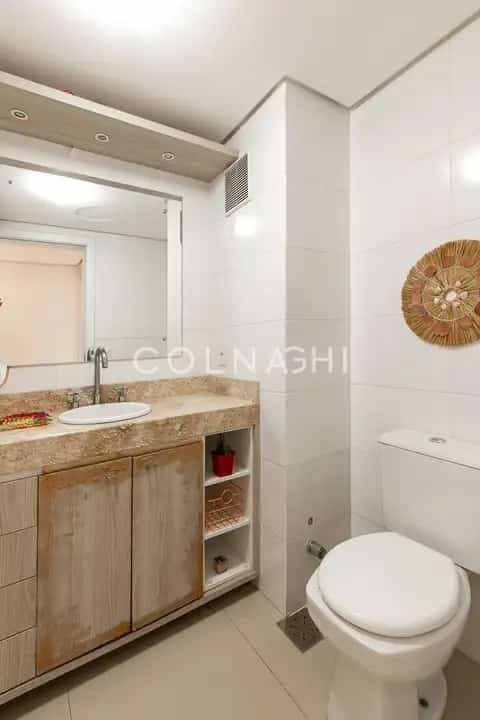 Apartamento · 2 dormitórios em Petrópolis — miniatura 15