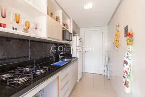 Apartamento · 2 dormitórios em Petrópolis — miniatura 9