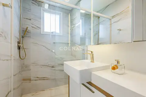Apartamento · 3 dormitórios no Boa Vista — miniatura 2