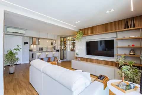 Apartamento · 3 dormitórios no Boa Vista — miniatura 12