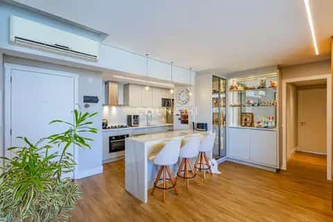 Apartamento · 3 dormitórios no Boa Vista — miniatura 13
