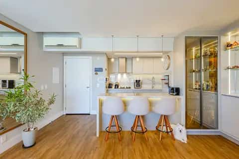 Apartamento · 3 dormitórios no Boa Vista — miniatura 14