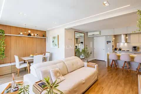 Apartamento · 3 dormitórios no Boa Vista — miniatura 15