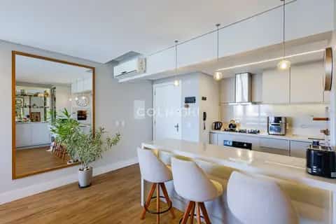 Apartamento · 3 dormitórios no Boa Vista — miniatura 16