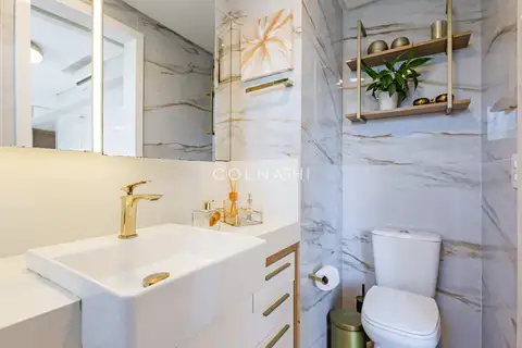 Apartamento · 3 dormitórios no Boa Vista — miniatura 3