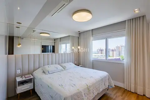 Apartamento · 3 dormitórios no Boa Vista — miniatura 4