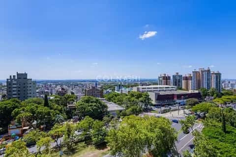 Apartamento · 3 dormitórios no Boa Vista — miniatura 5