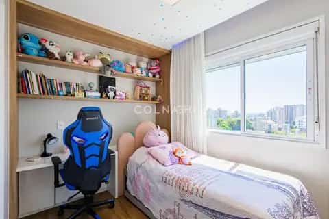 Apartamento · 3 dormitórios no Boa Vista — miniatura 6