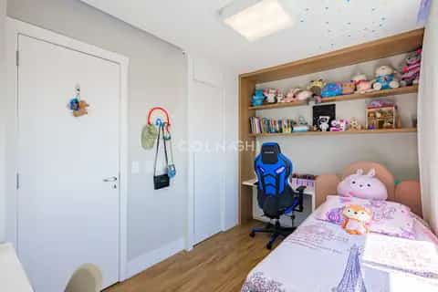 Apartamento · 3 dormitórios no Boa Vista — miniatura 7