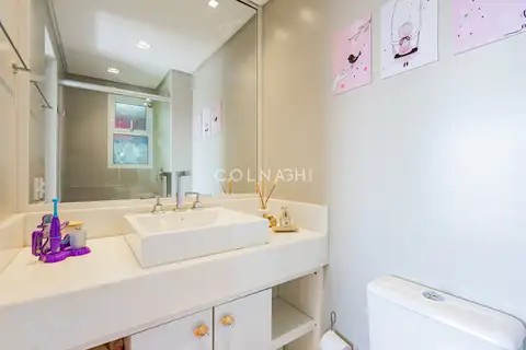 Apartamento · 3 dormitórios no Boa Vista — miniatura 8