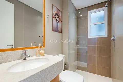 Apartamento · 3 dormitórios no Boa Vista — miniatura 9
