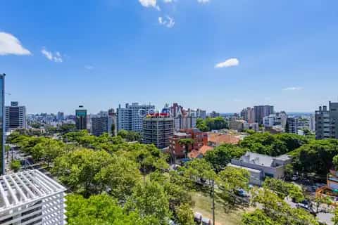 Apartamento · 3 dormitórios no Boa Vista — miniatura 10