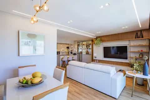 Apartamento · 3 dormitórios no Boa Vista — miniatura 11