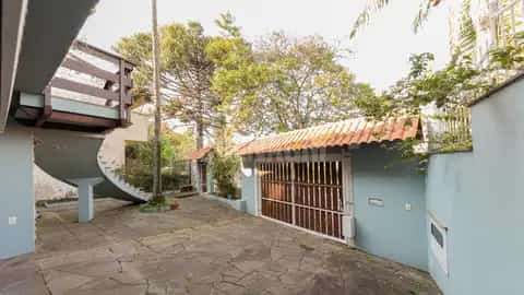 Casa · 3 dormitórios no Chácara das Pedras — miniatura 11