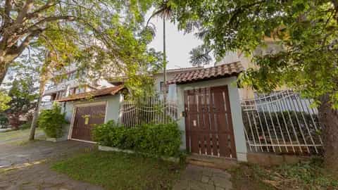 Casa · 3 dormitórios no Chácara das Pedras — miniatura 12