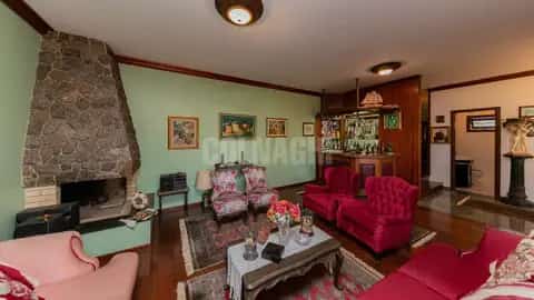 Casa · 3 dormitórios no Chácara das Pedras — miniatura 4