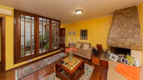 Casa · 3 dormitórios no Chácara das Pedras — miniatura 6