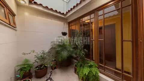 Casa · 3 dormitórios no Chácara das Pedras — miniatura 7