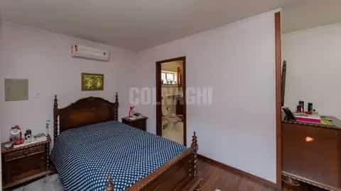 Casa · 3 dormitórios no Chácara das Pedras — miniatura 9
