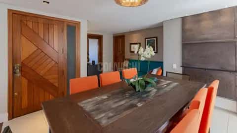 Apartamento · 3 dormitórios na Bela Vista — miniatura 11