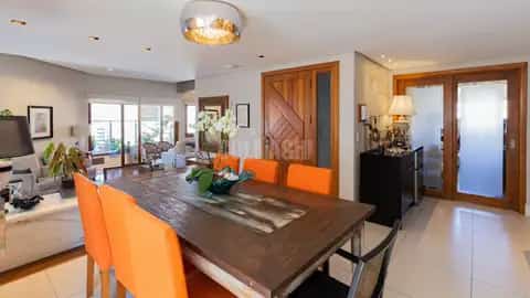 Apartamento · 3 dormitórios na Bela Vista — miniatura 12