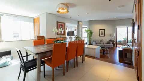 Apartamento · 3 dormitórios na Bela Vista — miniatura 13
