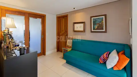 Apartamento · 3 dormitórios na Bela Vista — miniatura 14