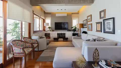 Apartamento · 3 dormitórios na Bela Vista — miniatura 5