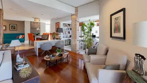 Apartamento · 3 dormitórios na Bela Vista — miniatura 6