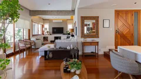 Apartamento · 3 dormitórios na Bela Vista — miniatura 7