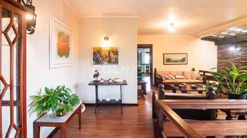 Casa · 4 dormitórios no Três Figueiras — miniatura 12