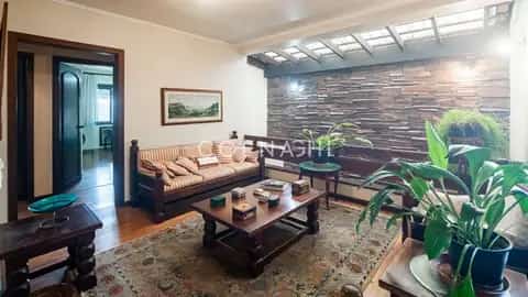 Casa · 4 dormitórios no Três Figueiras — miniatura 13