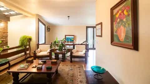 Casa · 4 dormitórios no Três Figueiras — miniatura 14