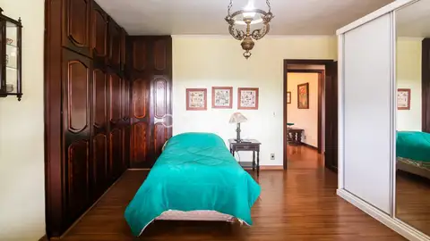 Casa · 4 dormitórios no Três Figueiras — miniatura 15