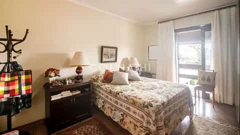 Casa · 4 dormitórios no Três Figueiras — miniatura 16