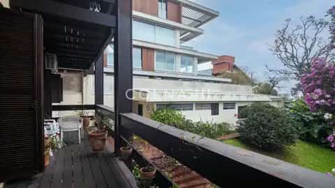 Casa · 4 dormitórios no Três Figueiras — miniatura 5