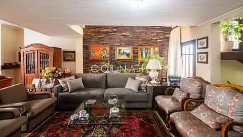 Casa · 4 dormitórios no Três Figueiras — miniatura 7