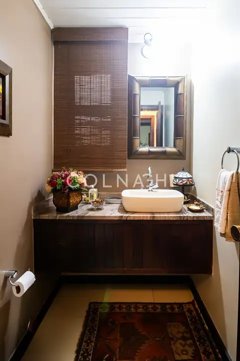 Casa · 4 dormitórios no Três Figueiras — miniatura 9