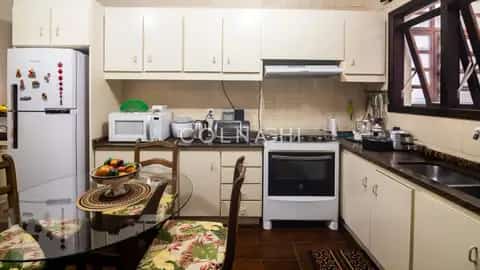 Casa · 4 dormitórios no Três Figueiras — miniatura 10
