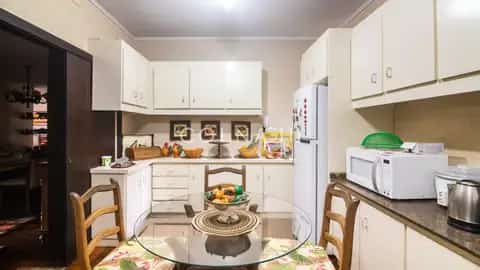 Casa · 4 dormitórios no Três Figueiras — miniatura 11
