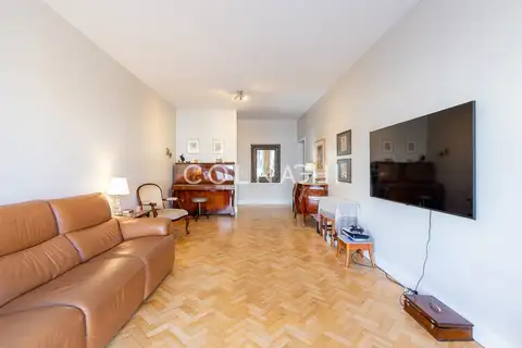 Apartamento · 3 dormitórios no Moinhos de Vento — miniatura 2