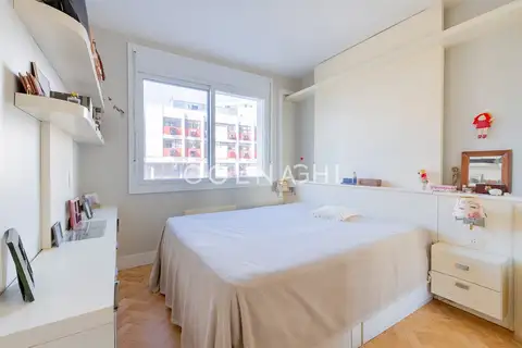 Apartamento · 3 dormitórios no Moinhos de Vento — miniatura 11