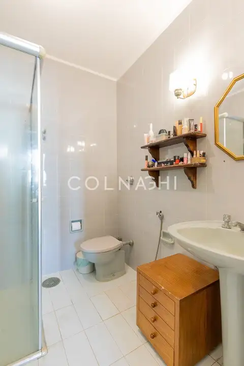 Apartamento · 3 dormitórios no Moinhos de Vento — miniatura 12
