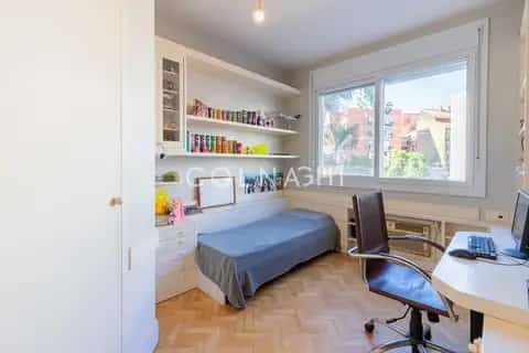 Apartamento · 3 dormitórios no Moinhos de Vento — miniatura 14