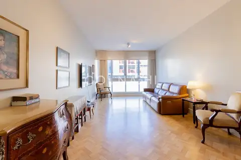 Apartamento · 3 dormitórios no Moinhos de Vento — miniatura 3